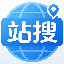 华域天下科技图标